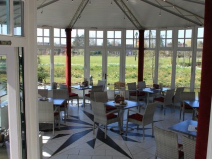 Foto: Sielhof