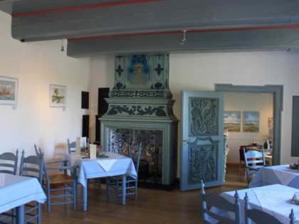 Foto: Sielhof