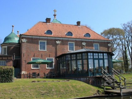 Foto: Sielhof