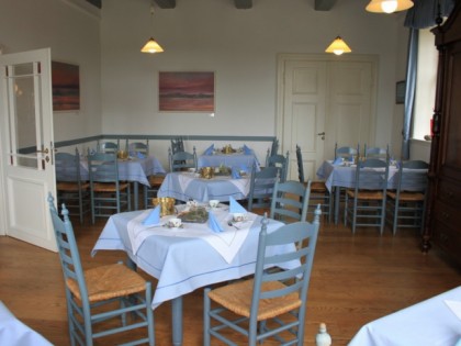 Foto: Sielhof