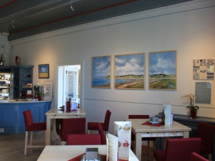 Foto: Sielhof